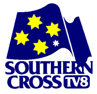 Southern cross tv8