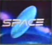 Space 1994 2