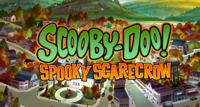 Spooky Scarecrow title screen.png