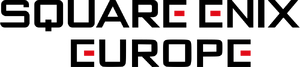 Square Enix Europe