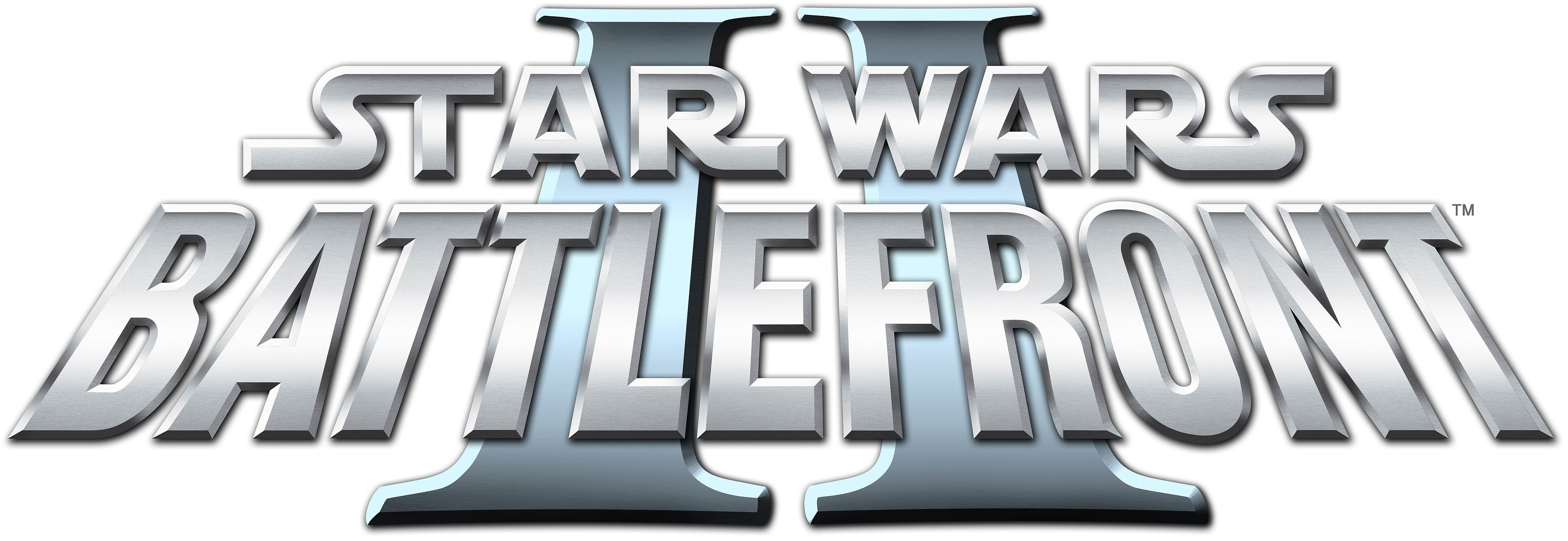 battlefront 2 logo png battlefront 2 logo png
