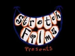 Stretchfilms1996