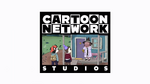 Summer Camp Island (Season 2) Cartoon Network Studios Logo (Tub on the Run)