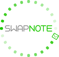 Swapnote