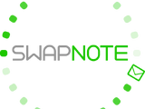 Swapnote