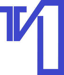 Trt 1 Logopedia Fandom