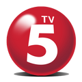 TV5