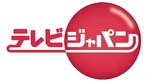 TVJapanJP.png (43 KB) Japanese variant
