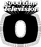 1971–1972
