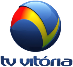 TV Vitória 2012 alternativo