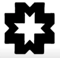 Monocromatic Version