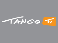 Tango TV original