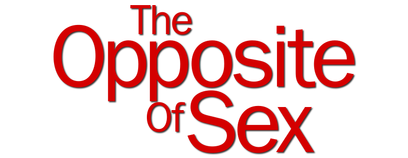 The Opposite Of Sex The Title Screens Wiki Fandom 