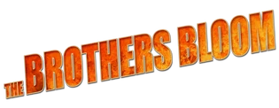 TheBrothersBloomLogo
