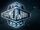 The Game Awards