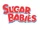 Sugar Babies