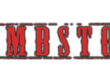 Tombstone (film)