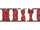Tombstone (film)