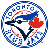 Toronto Blue Jays, Logopedia