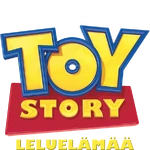 Finnish, 3D (2019-present)