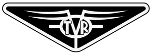 Trevor-logo-500 orig