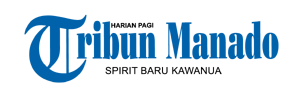 Tribun Manado