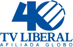 Tv liberal 40 anos