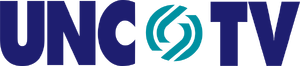 UNC TV
