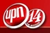 2002–2006