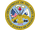 United States Department of the Army