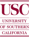 1994: University of Southern California