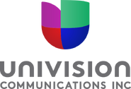 Univision Communications 2019