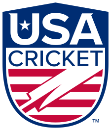 Usacricket-logo