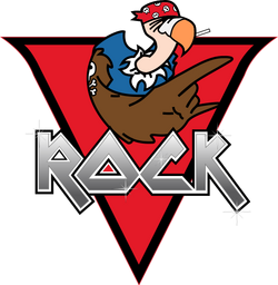 V-Rock