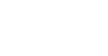 VCTV12
