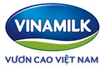 Vinamilk | Logopedia | Fandom