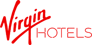 Virgin Hotels.svg