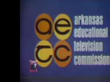 Arkansas TV