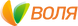 2013-2020