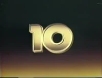 "Great Moments for You on Channel 10" (1982–1983)