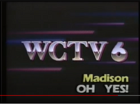 WCTV #2