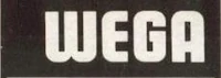 WEGA61-72
