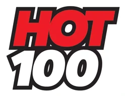 WHTY 100.1 Hot 100