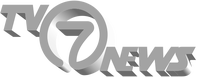 TV 7 News logo (1986-1993)