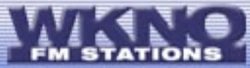 WKNO FM Memphis 2005