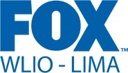 WLIO-DT2 logo