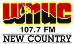 WNUC Wethersfield 1996