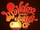 Wander Over Yonder