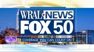 WRAL News on Fox 50 morning open (2022–present)