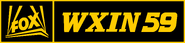 Logo with the 1987 Fox logo (1987–1991)